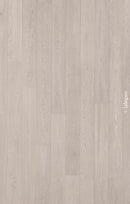 Lalegno / 15-ABC-189-WITMAT-B / Parquet Semi-Massif