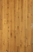 Lalegno / 21-CLASSIC-220-BRUT / Semi-Massif