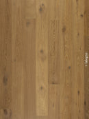 Lalegno / 21-CLASSIC-220-BRUT / Semi-Massif