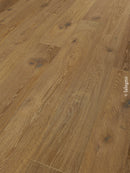 Lalegno / 21-CLASSIC-220-BRUT / Semi-Massif