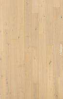 Lalegno / 21-CLASSIC-220-BRUT / Semi-Massif