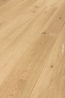 Lalegno / 21-CLASSIC-220-BRUT / Semi-Massif