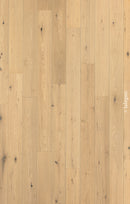 Lalegno / 21-CLASSIC-220-BRUT / Semi-Massif