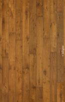 Lalegno / 21-CLASSIC-220-BRUT / Semi-Massif