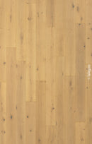 Lalegno / 21-CLASSIC-220-BRUT / Semi-Massif