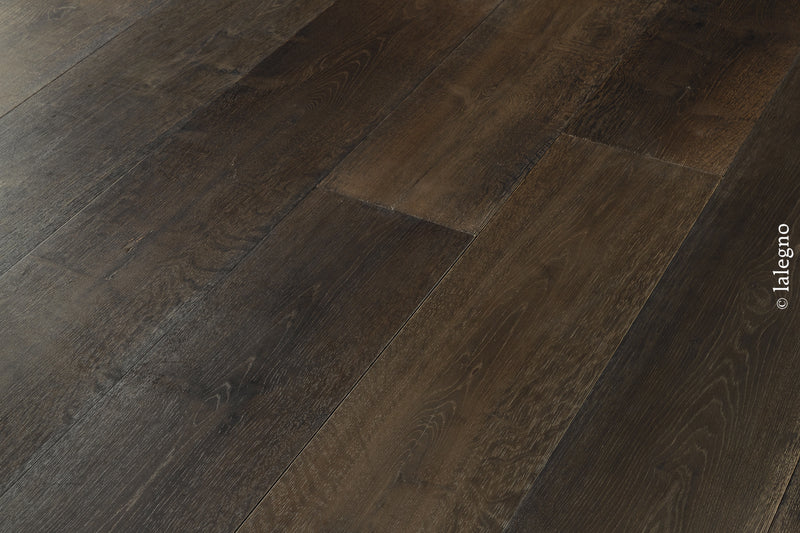 Lalegno / 15-CLASSIC-220-FRONSAC-B / Parquet Semi-Massif