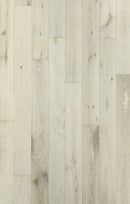 Lalegno / 15-CLASSIC-220-MARNE-B / Parquet Semi-Massif