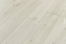 Lalegno / 15-CLASSIC-220-MARNE-B / Parquet Semi-Massif