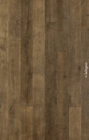 Lalegno / 21-CLASSIC-220-BRUT / Semi-Massif