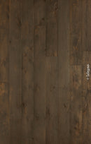 Lalegno / 21-CLASSIC-220-BRUT / Semi-Massif