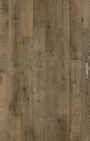 Lalegno / 21-CLASSIC-220-BRUT / Semi-Massif