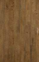 Lalegno / 21-CLASSIC-220-BRUT / Semi-Massif