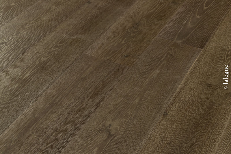 Lalegno / 15-CLASSIC-220-SAVOIE-B / Parquet Semi-Massif