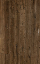 Lalegno / 21-CLASSIC-220-BRUT / Semi-Massif