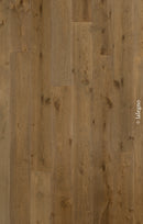 Lalegno / 21-CLASSIC-220-BRUT / Semi-Massif