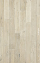 Lalegno / 21-CLASSIC-220-BRUT / Semi-Massif