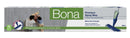 Spray Mop - for stone, tile and laminate floors - Bona