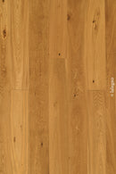 Lalegno / 21-CLASSIC-220-BRUT / Semi-Massif