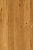 Lalegno / 21-CLASSIC-220-BRUT / Semi-Massif