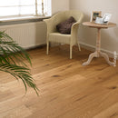 Lalegno / 21-CLASSIC-220-BRUT / Semi-Massif