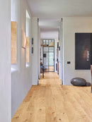 Lalegno / 21-CLASSIC-220-BRUT / Semi-Massif