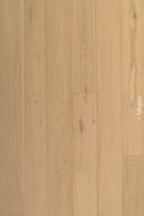 Lalegno / 21-CLASSIC-220-BRUT / Semi-Massif