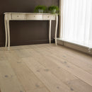 Lalegno / 21-CLASSIC-220-BRUT / Semi-Massif