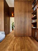 Lalegno / 21-CLASSIC-220-BRUT / Semi-Massif