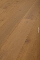 Lalegno / 21-CLASSIC-220-BRUT / Semi-Massif