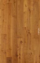 Lalegno / 21-CLASSIC-220-BRUT / Semi-Massif