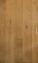 Lalegno / 21-CLASSIC-220-BRUT / Semi-Massif