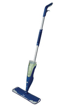 Spray Mop - for stone, tile and laminate floors - Bona