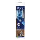 Spray Mop - for wooden floors - Bona