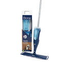 Spray Mop - for wooden floors - Bona