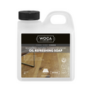 Oil Refreshing Soap - Regenerating Soap for Oiled Parquet