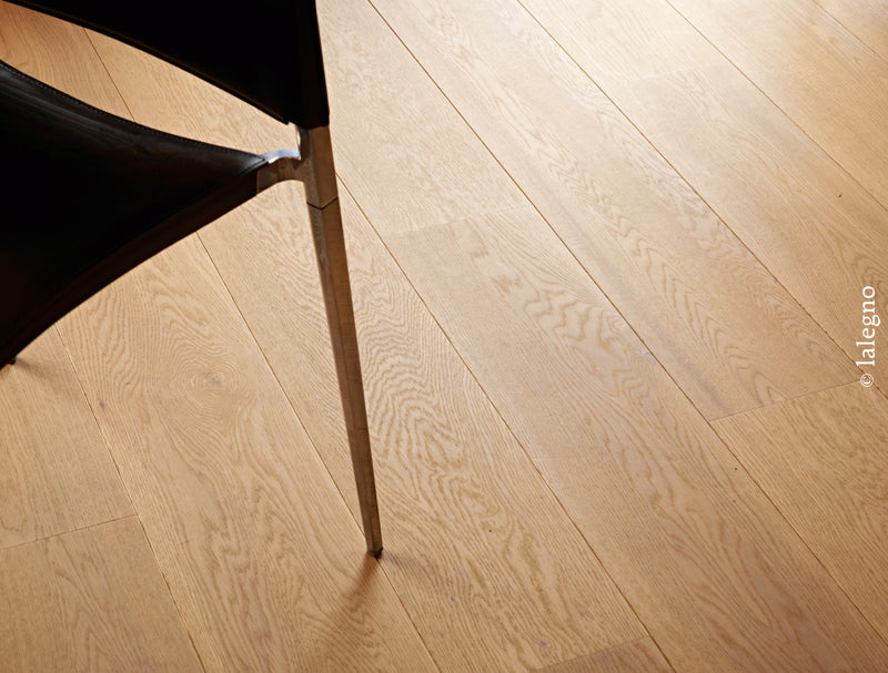 Lalegno / CLIC15-HOME-189-NATMAT-B / Parquet Semi-Massif