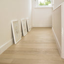 Lalegno / 21-CLASSIC-220-BRUT / Semi-Massif