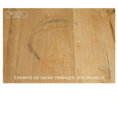 Woca neutralizing tannic spots - tanning spot remover 250ml