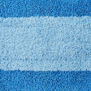 Bona Microfiber Cleaning Pad