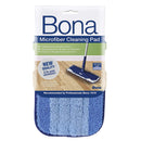 Bona Microfiber Cleaning Pad