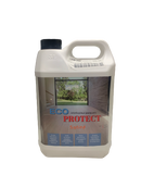 Ecoprotect - Vitrificateur Satiné 5L