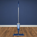Spray Mop - for wooden floors - Bona