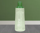 Spray Mop - for stone, tile and laminate floors - Bona