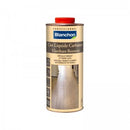 Blanchon - Cire liquide Carbamex 1L
