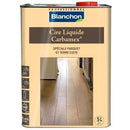 Blanchon - Cire liquide Carbamex 5L