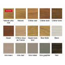 Blanchon - Huile-cire 5L