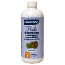 Blanchon - Huile d'entretien universelle 1L