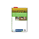 Blanchon - Huile Environnement 5L