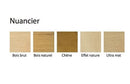 Blanchon - Huile Environnement 5L