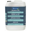 Blanchon - Liant mastic à bois 10L